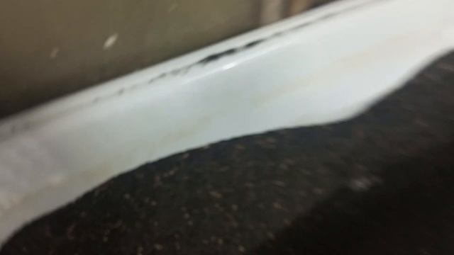 Работа кипит. Экструдирование Сои смотреть онлайн