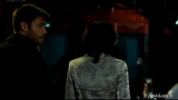 Крепкий сильный боевик. Блеф. Красивые эффекты и известные актеры. Кино HD 2022