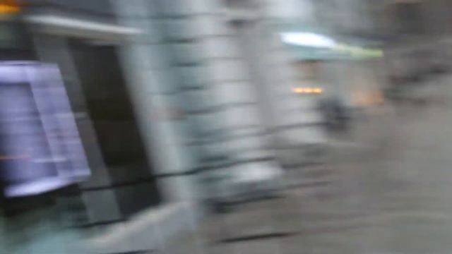 Новенький Майбах. Охотный ряд мерседес Топлес 6 ноября 2020 г.(7) смотреть онлайн