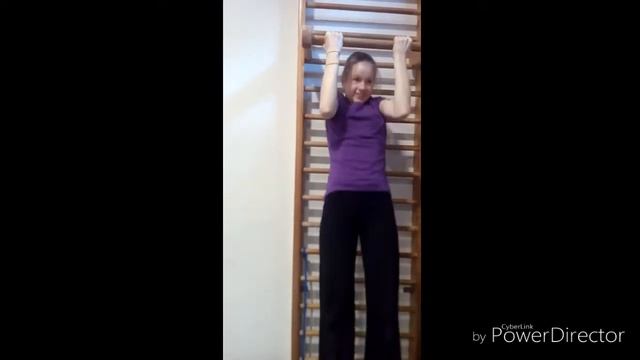 Как встать на стойку смотреть онлайн