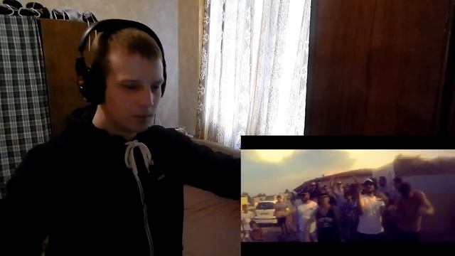 RUSSIANS REACT TO GREEK RAP | Billy Sio - Ferto Stuff | REACTION | αντιδραση смотреть онлайн