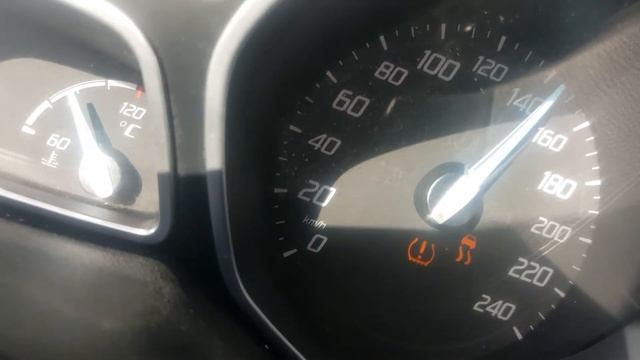 Динамика ford focus 3 2.0 механика,сток прошивка+безкат смотреть онлайн