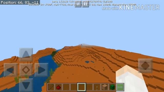 Please dont download hello launcher minecraft||krps yt ff|| смотреть онлайн