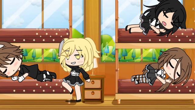 2/5🥳 сейчас наверно буду делать третью часть и думать в чём будет смысл видео🥲 пожелайте мне удачи🥲 смотреть онлайн