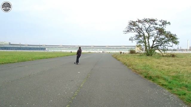 Escooter 2018 Inmotion T3, elektrisches Dreirad, Eroller, Escooter, Anleitung,Tutorial, Review (DEU смотреть онлайн