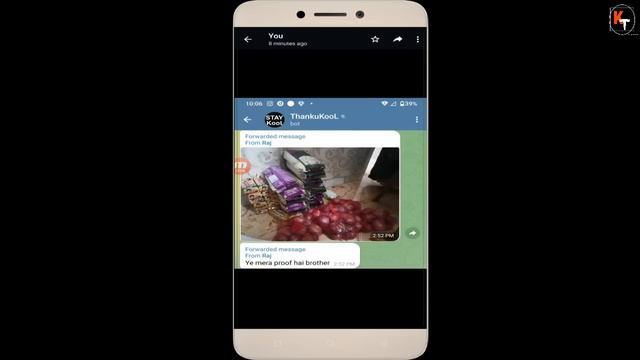 Cadbury Free Zomato BMS Voucher Loot, DC Spin & Win Loot, Free 1kg Rice Trick , Eatsure Free Credit смотреть онлайн