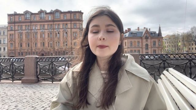 Как сдать ЕГЭ на 90+ | Советы тем, кто сдает ЕГЭ 2024 смотреть онлайн