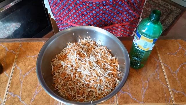 Салат из корня сельдерея. Уникальные полезные свойства. смотреть онлайн