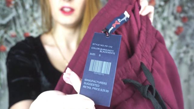 Распаковка посылки / Покупки / Одежда смотреть онлайн