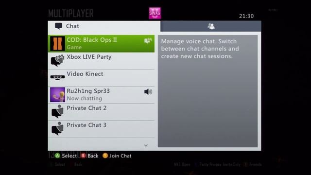 How to make girls wet on xbox смотреть онлайн