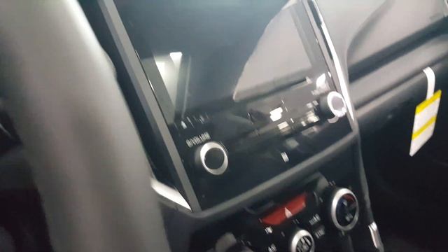 2019 Subaru Forester quick look - Better than a Honda CR-V? смотреть онлайн