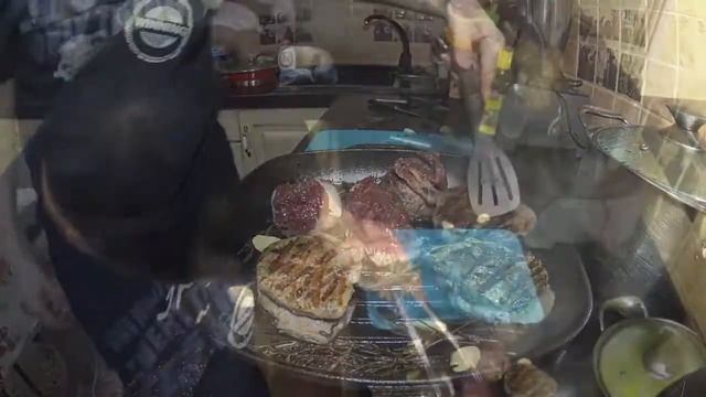 Секреты Профессионального Развития