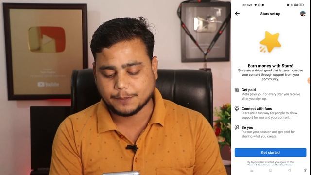 Facebook Profile se kitne Page bana sakte hai | Facebook Page kaise banaye | fb se paisa kamaye смотреть онлайн