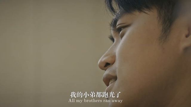 【LAVA ME 3】吉他风云｜当吉他成为黑帮的交易品｜Microfilm made with Lava me 3｜If the guitar is related to the gang deal смотреть онлайн