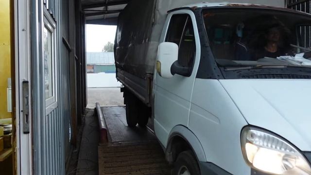 Как перерабатывается макулатура? смотреть онлайн