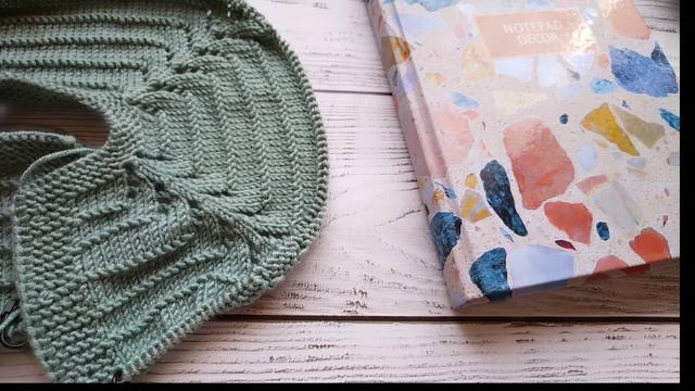 🌺Где беру заказы? 🤔Продажи, цены вязаных изделий// Про Авито, Юла и ВКонтакт. Мой опыт🌺 смотреть онлайн