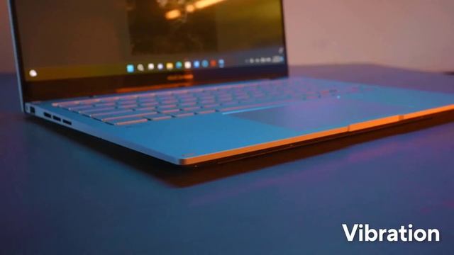 ASUS Laptops - World’s Most Strictly Tested US Military Grade Laptop Durability смотреть онлайн