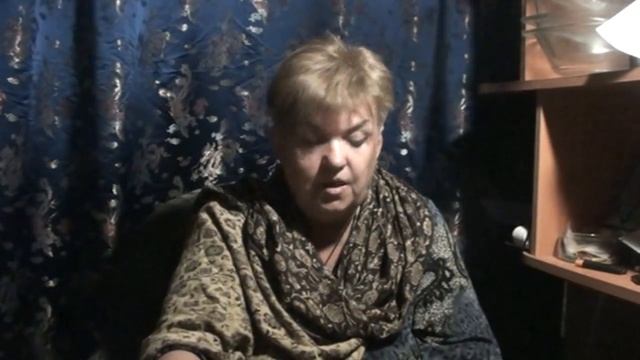 НУЖНО ЛИ УЧИТЫВАТЬ ПЕРЕВЕРНУТОЕ ПОЛОЖЕНИЕ КАРТ ТАРО смотреть онлайн