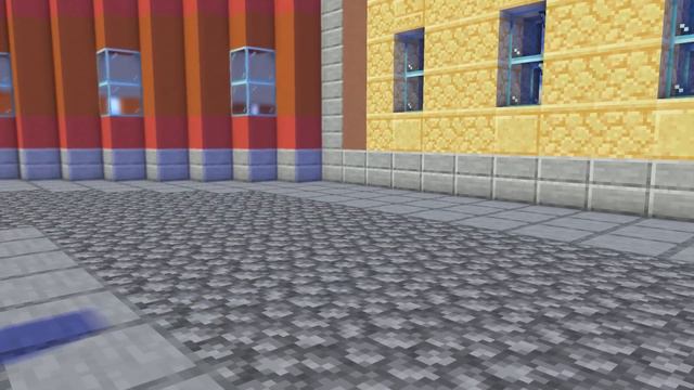 Monster School : ALL CUTE BABY MONSTERS - Minecraft Animation смотреть онлайн