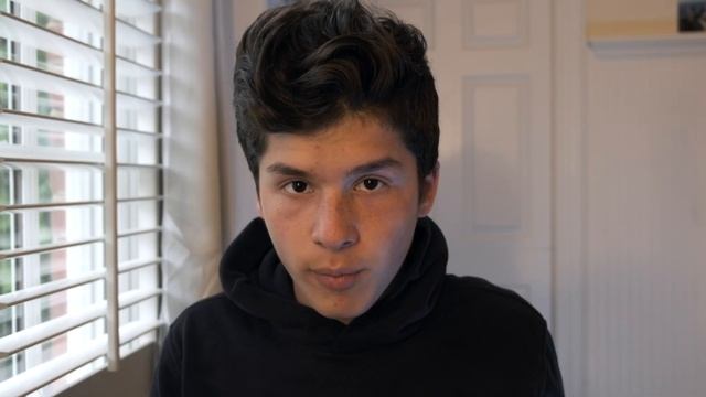 This camera does it all! Fujifilm X-T4 Unboxing and First Impressions смотреть онлайн