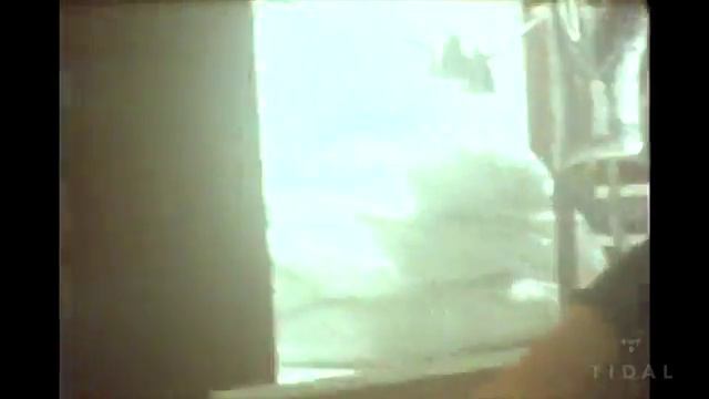 Beyoncé - Die With You смотреть онлайн