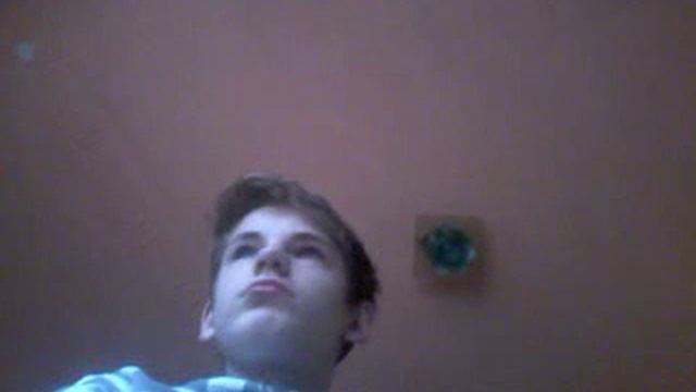 Мне подарили собаку. смотреть онлайн