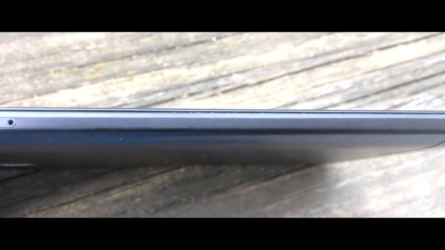 Все Минусы и Косяки Xiaomi redmi Note 4x/Global , Стоит ли покупать СЕЙЧАС ? смотреть онлайн