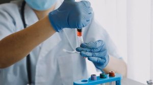 БРУСНИКА: полезные свойства и секреты лечения Брусникой