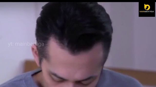 Suami istri dan mantan | alur cerita film смотреть онлайн