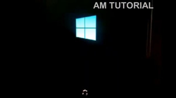 Windows 10 MTK VCOM USB Preloader Drivers For 32 Bit & 64 bit By AM Tutorial