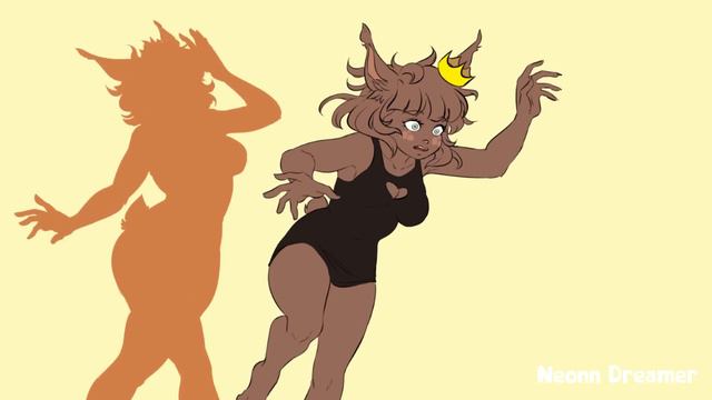 OH NO! | Darcie MAP (complete) смотреть онлайн