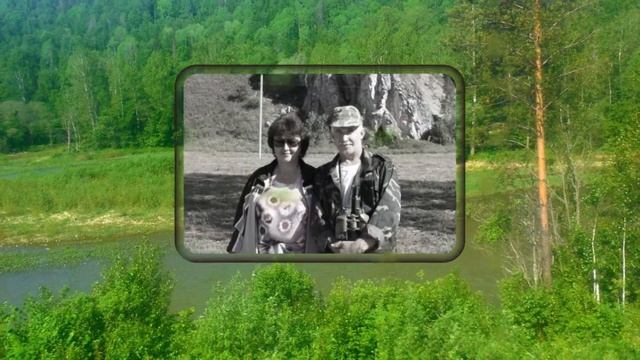 Рәзидә Әхмәтова - " Беҙҙең усаҡ " ( " Наш домашний очаг " ) смотреть онлайн