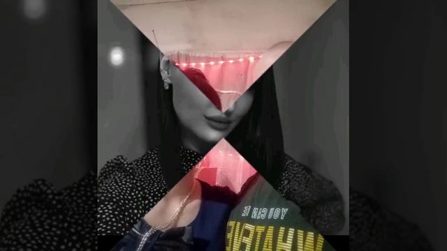 Скучаю по тебе .mp4 смотреть онлайн