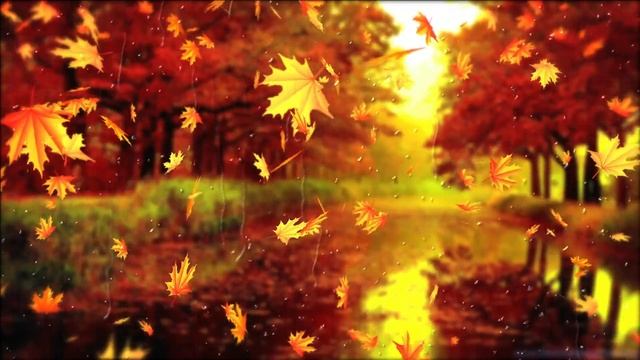 говорят мужчины не плачут смотреть онлайн