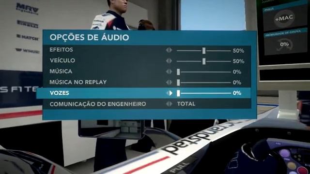 Обзор игры F1 2012 смотреть онлайн