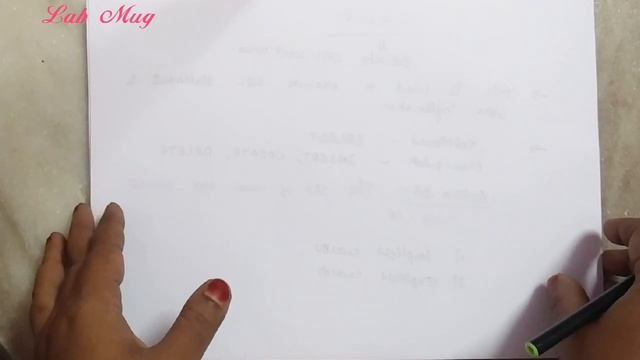CURSORS in pl/sql || implicit cursors|| plsql in telugu смотреть онлайн