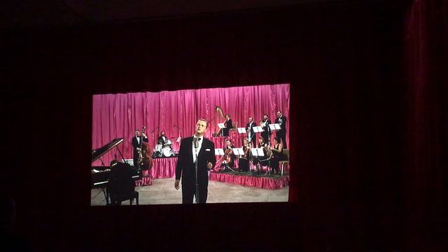 God - Clip 1 смотреть онлайн