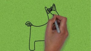 Короткие стишки для самых маленьких