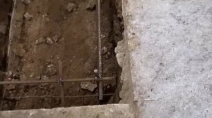 Установка подъемника. Своими руками.