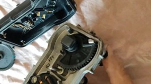 Ошибка Land Rover Freelander Evoque P0048