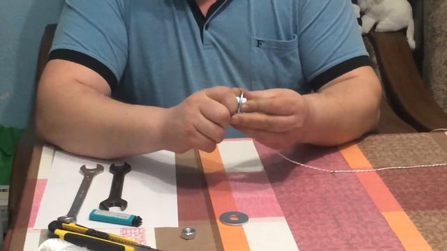 Подготовка чучела утки к охоте смотреть онлайн