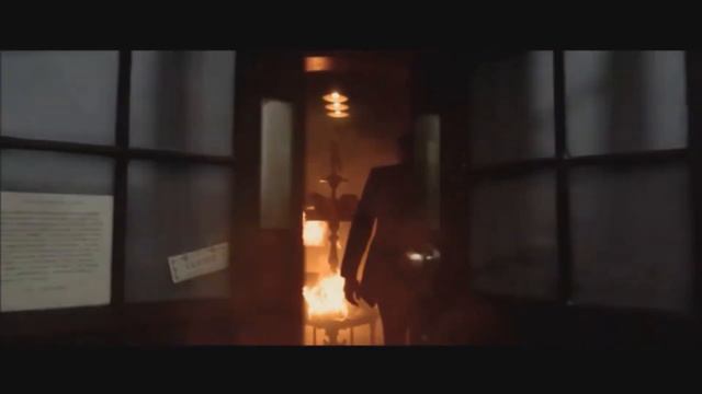 Good Omens смотреть онлайн