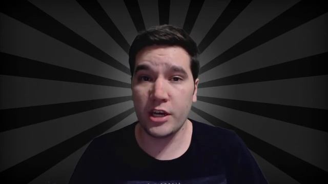 Time Rifters Steam Key Giveaway!!! смотреть онлайн