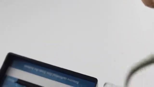 LASHISOK Long 15 20mm Eyelash Extension Individual False Lashes Extensions 20 25mm Super Long Soft смотреть онлайн