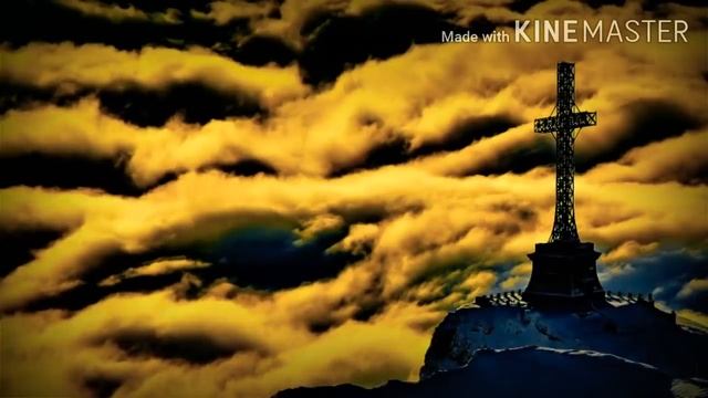 Nijamaina Drakshavalli - Telugu Christian Songs смотреть онлайн