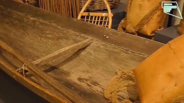 "Привет, мой юный краевед". смотреть онлайн