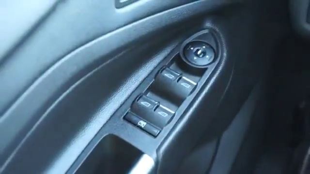 2013 Ford C-MAX Hybrid 00A0490A - Mcallen TX смотреть онлайн