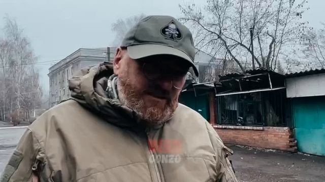 ⚡️Видео⚡️Милонов против лицемерного левацкого гуманизма⚡️