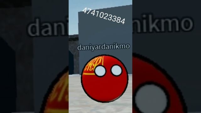 id стран в countryballs world roblox смотреть онлайн