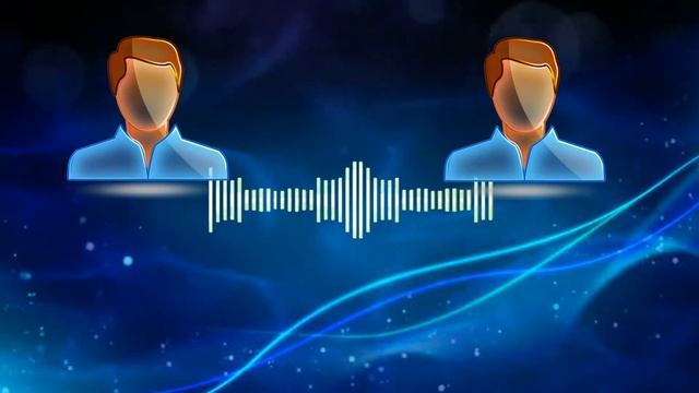 Руководство к Таланту